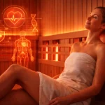 Infrared Sauna: Separating the Science from the Hype — What the Research Actually Shows